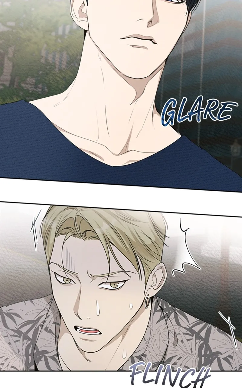 Read The Perfect Contract chapter 29 image 2 on Lezhin