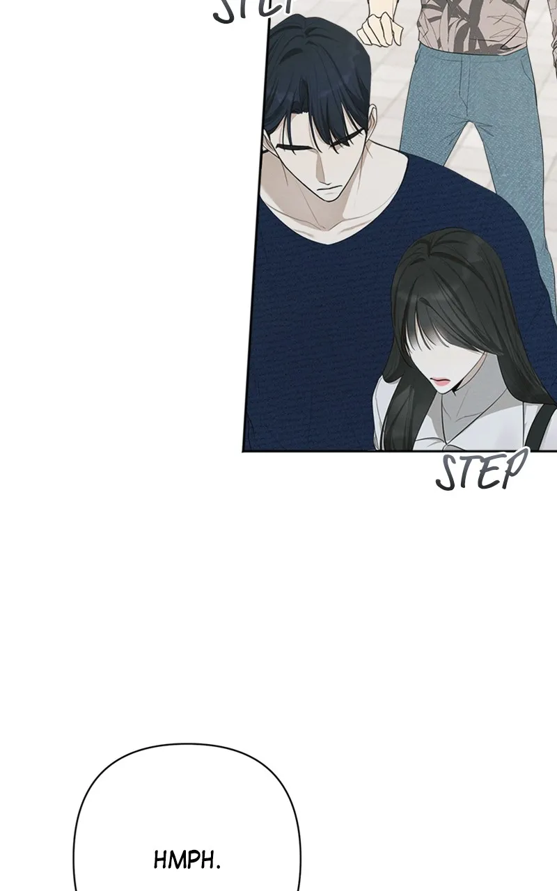 Read The Perfect Contract chapter 29 image 20 on Lezhin