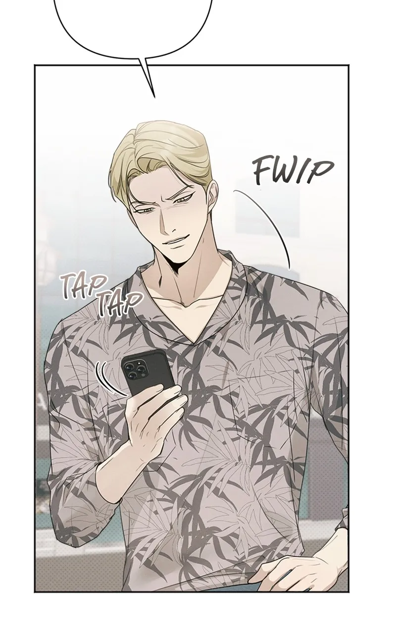 Read The Perfect Contract chapter 29 image 21 on Lezhin