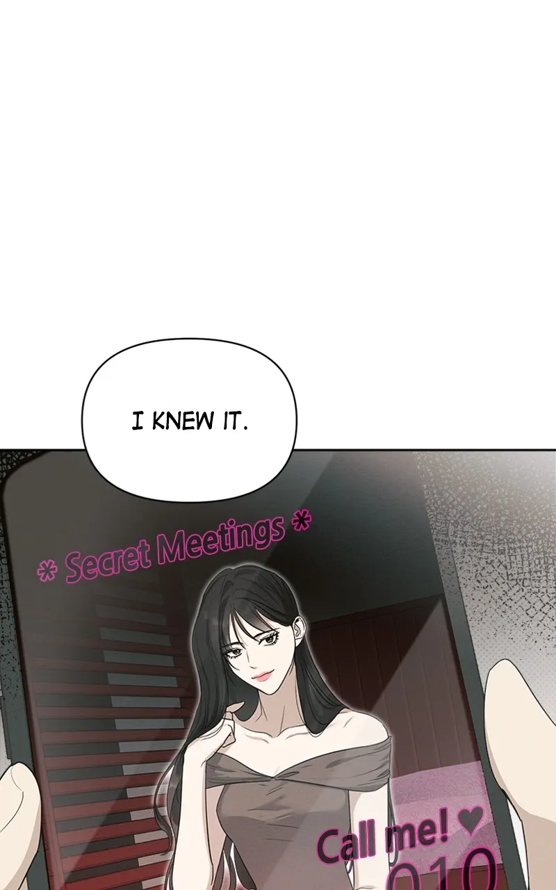 Read The Perfect Contract chapter 29 image 22 on Lezhin