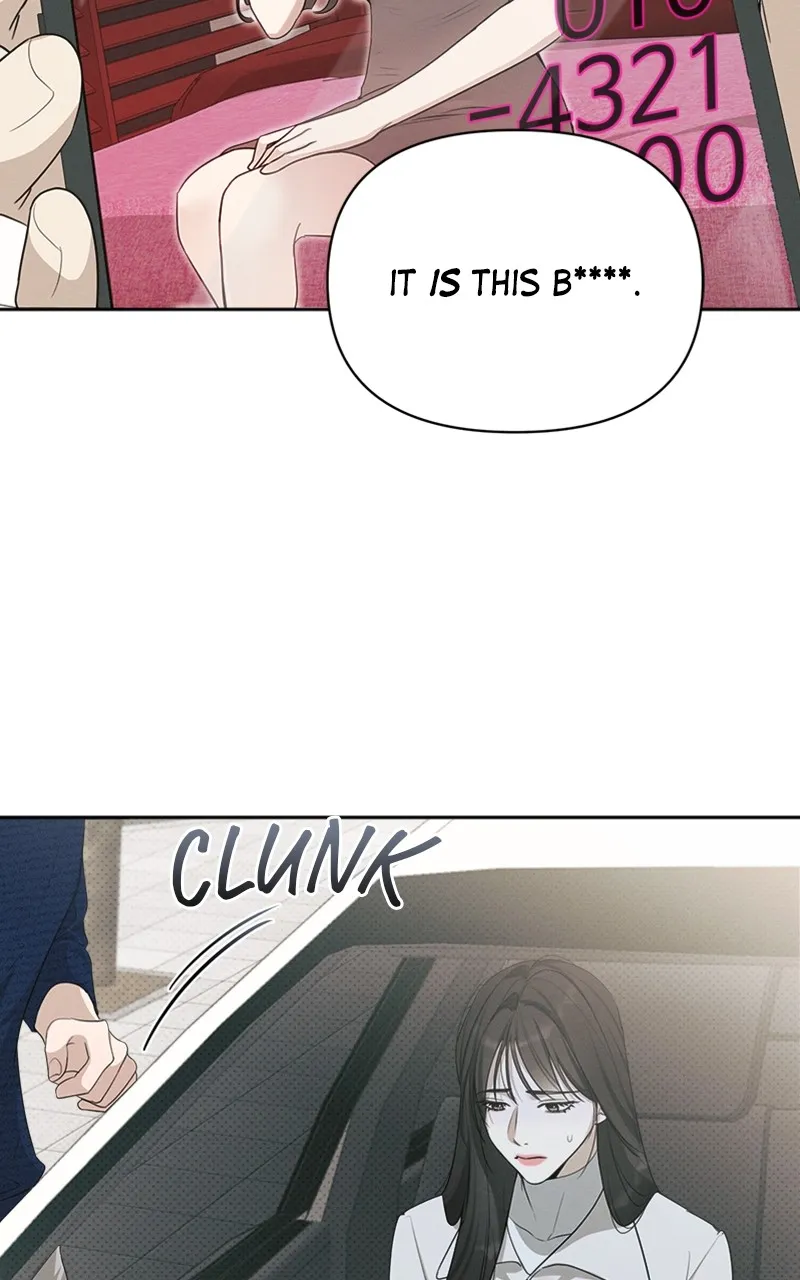 Read The Perfect Contract chapter 29 image 23 on Lezhin