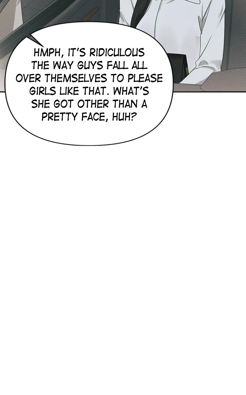 Read The Perfect Contract chapter 29 image 24 on Lezhin
