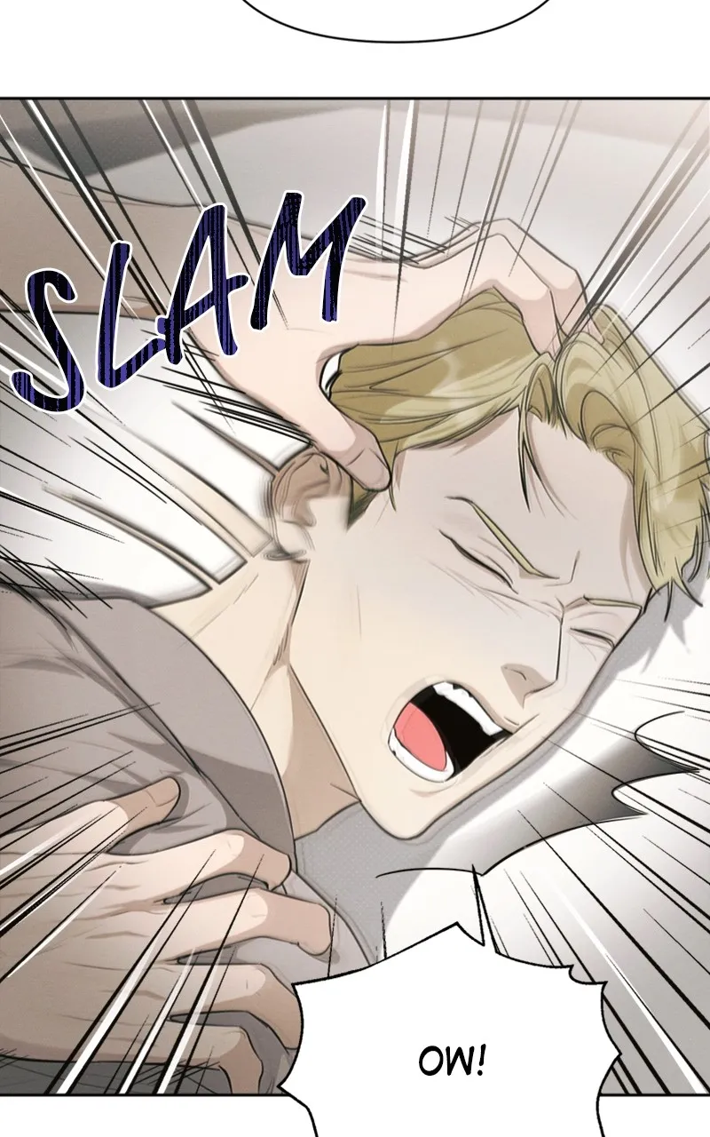 Read The Perfect Contract chapter 29 image 26 on Lezhin
