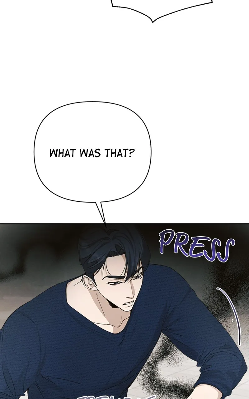 Read The Perfect Contract chapter 29 image 27 on Lezhin