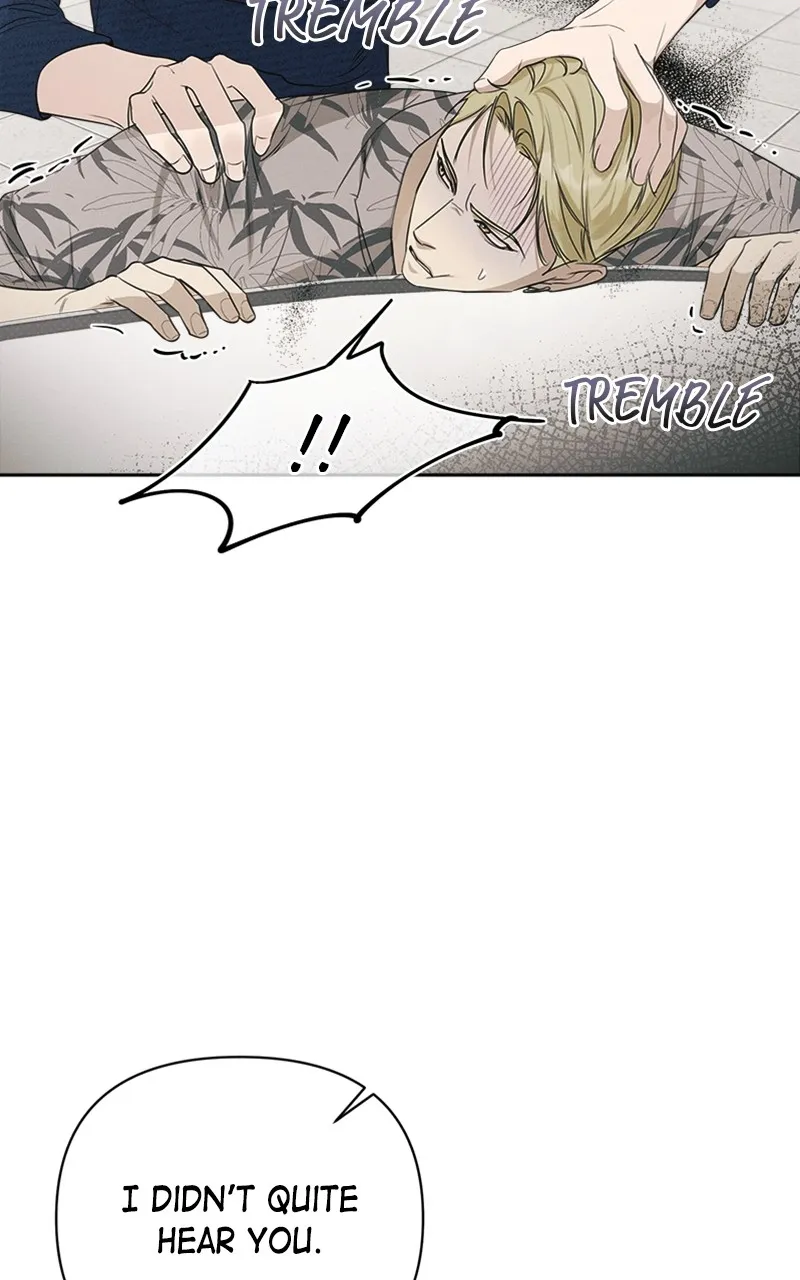 Read The Perfect Contract chapter 29 image 28 on Lezhin
