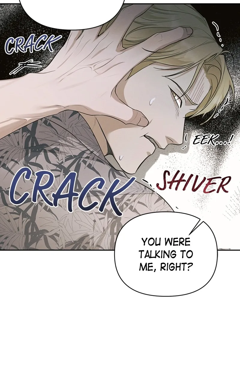 Read The Perfect Contract chapter 29 image 29 on Lezhin