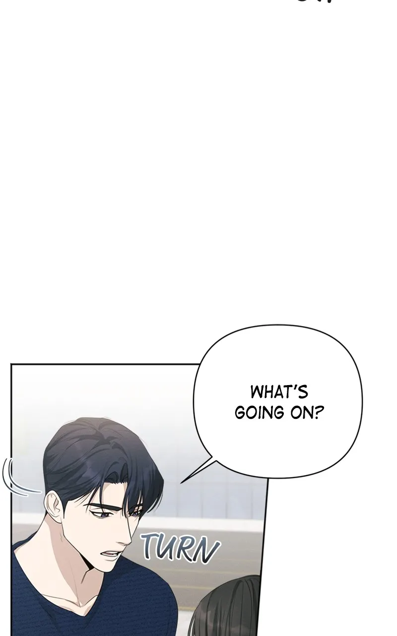 Read The Perfect Contract chapter 29 image 3 on Lezhin