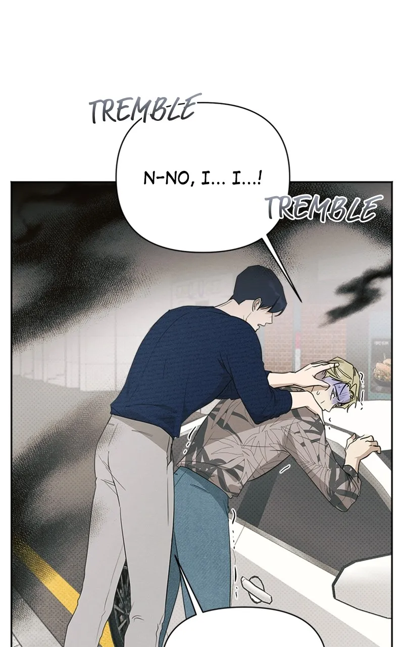Read The Perfect Contract chapter 29 image 30 on Lezhin