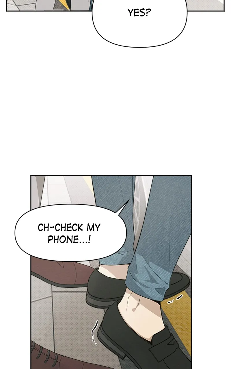 Read The Perfect Contract chapter 29 image 31 on Lezhin