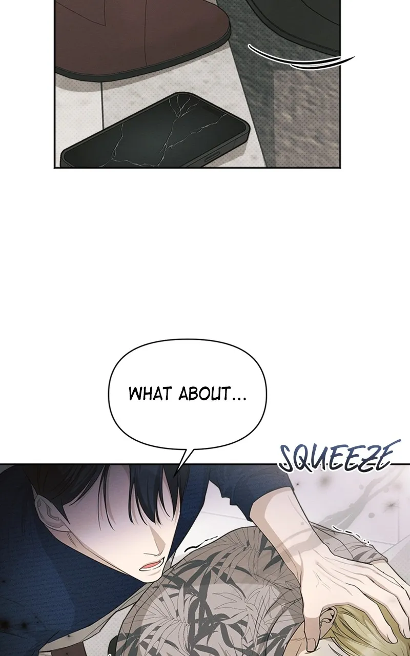 Read The Perfect Contract chapter 29 image 32 on Lezhin