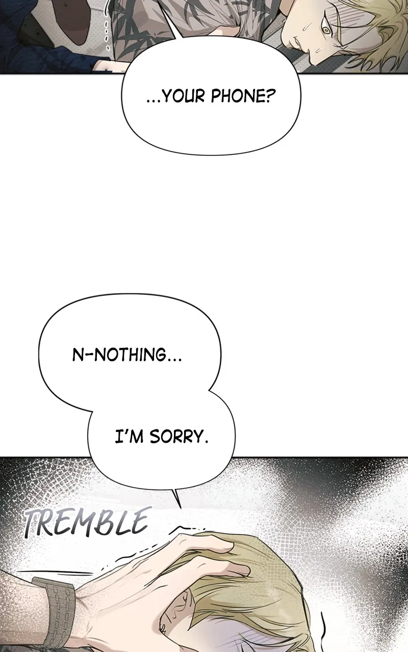 Read The Perfect Contract chapter 29 image 33 on Lezhin
