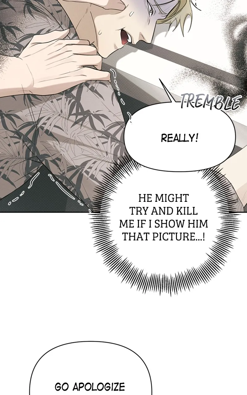 Read The Perfect Contract chapter 29 image 34 on Lezhin