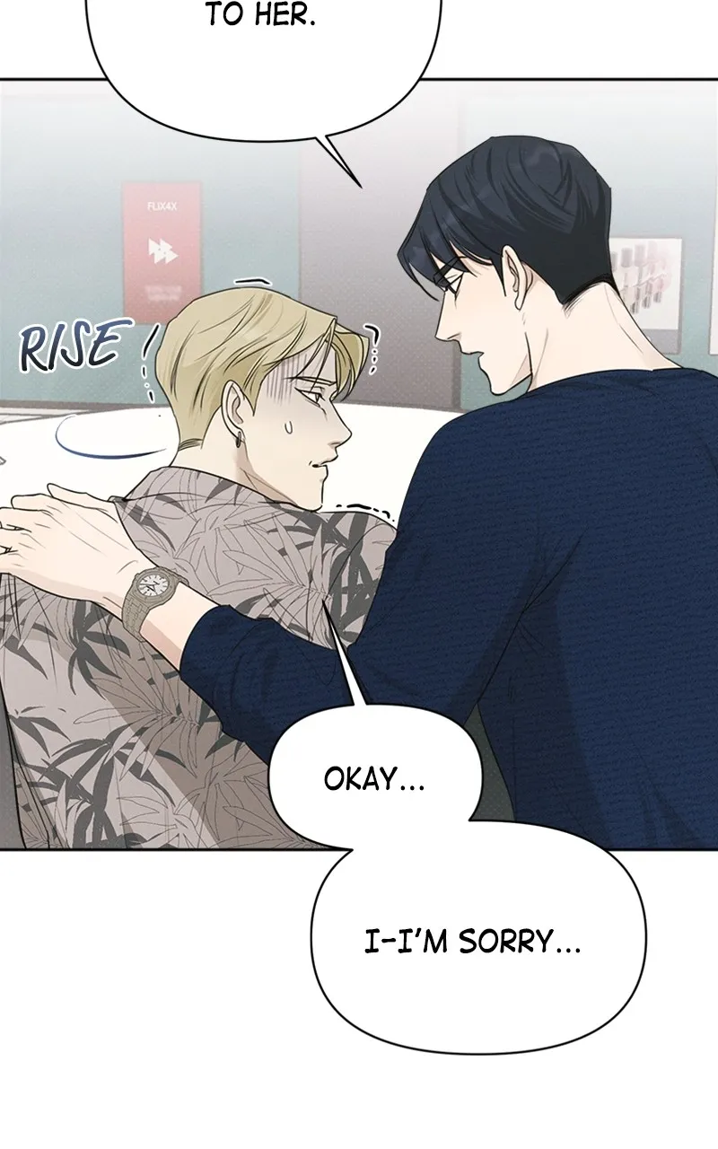 Read The Perfect Contract chapter 29 image 35 on Lezhin