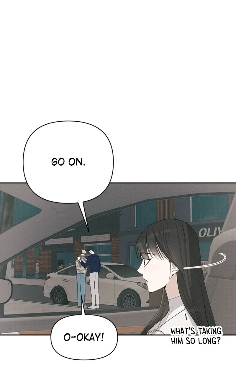 Read The Perfect Contract chapter 29 image 36 on Lezhin