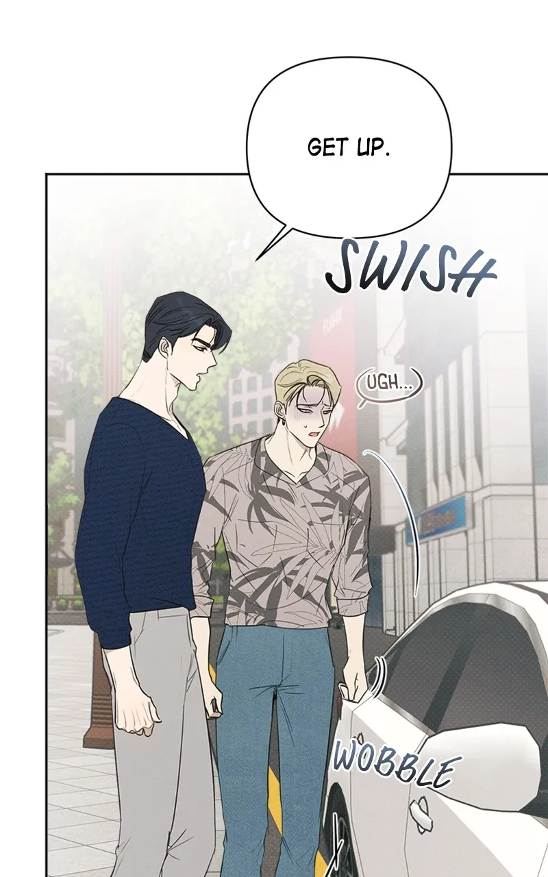 Read The Perfect Contract chapter 29 image 37 on Lezhin