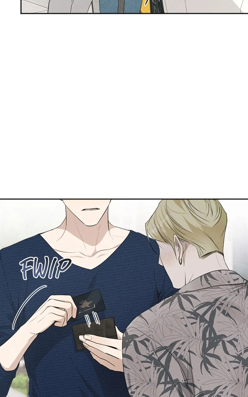 Read The Perfect Contract chapter 29 image 38 on Lezhin