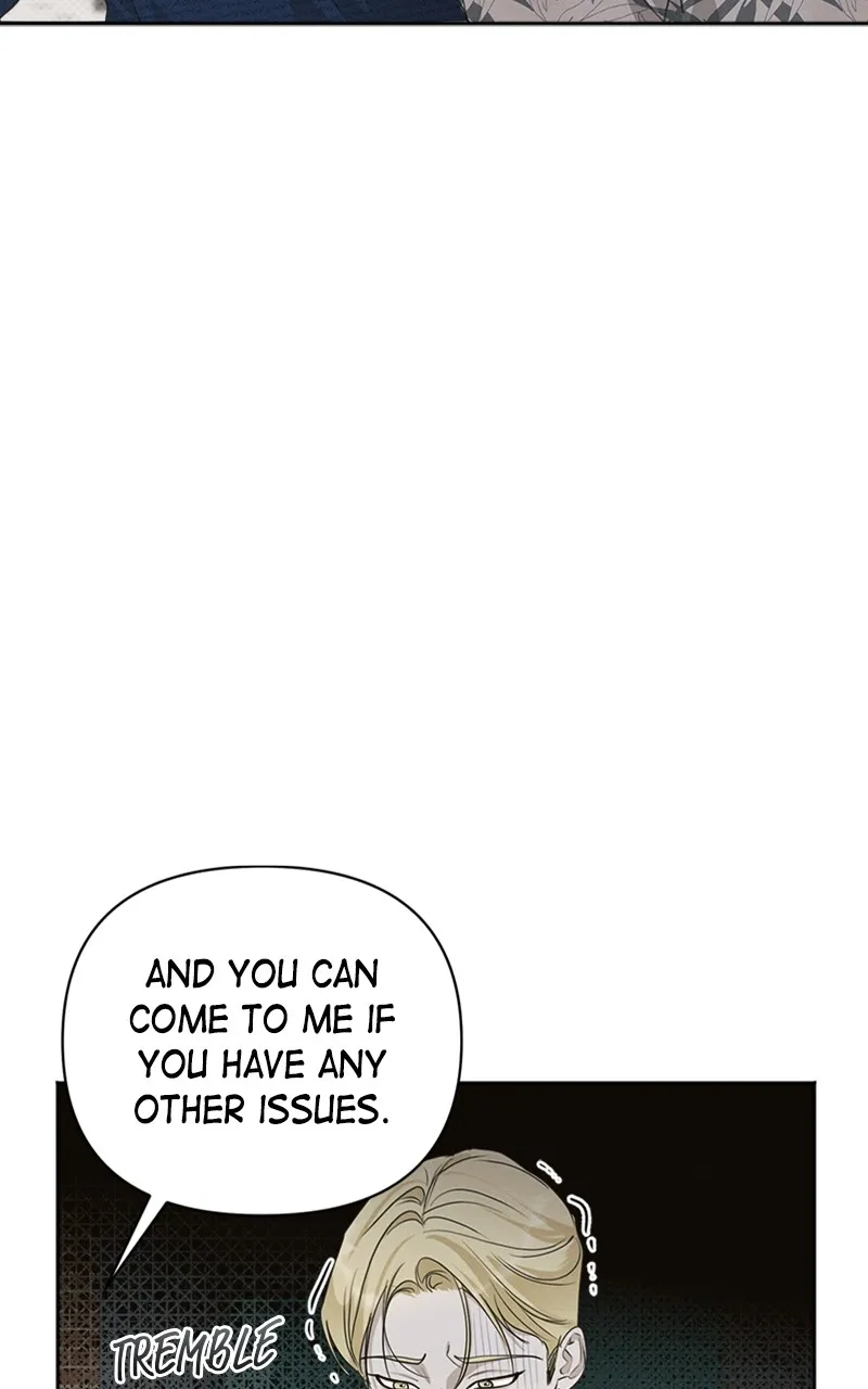 Read The Perfect Contract chapter 29 image 39 on Lezhin