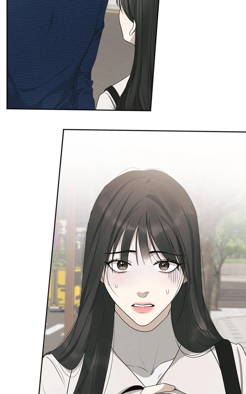 Read The Perfect Contract chapter 29 image 4 on Lezhin