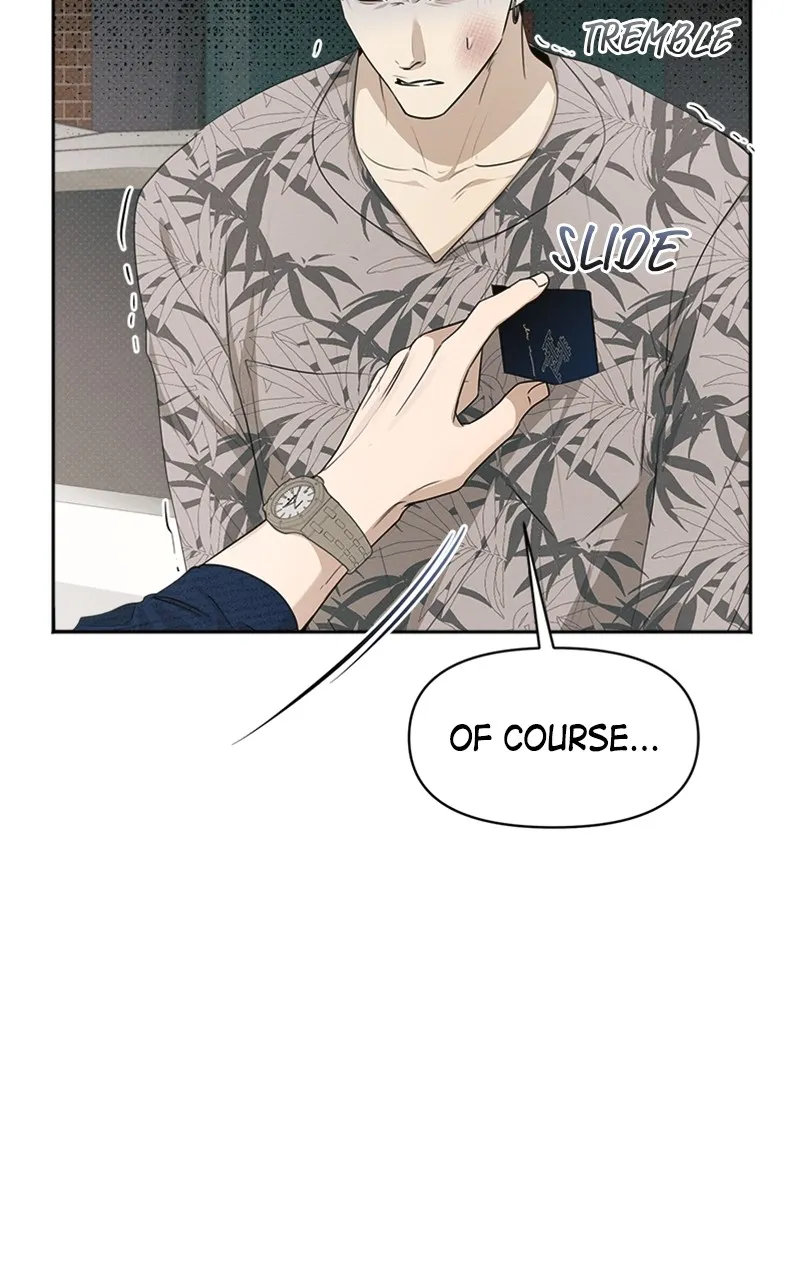 Read The Perfect Contract chapter 29 image 40 on Lezhin
