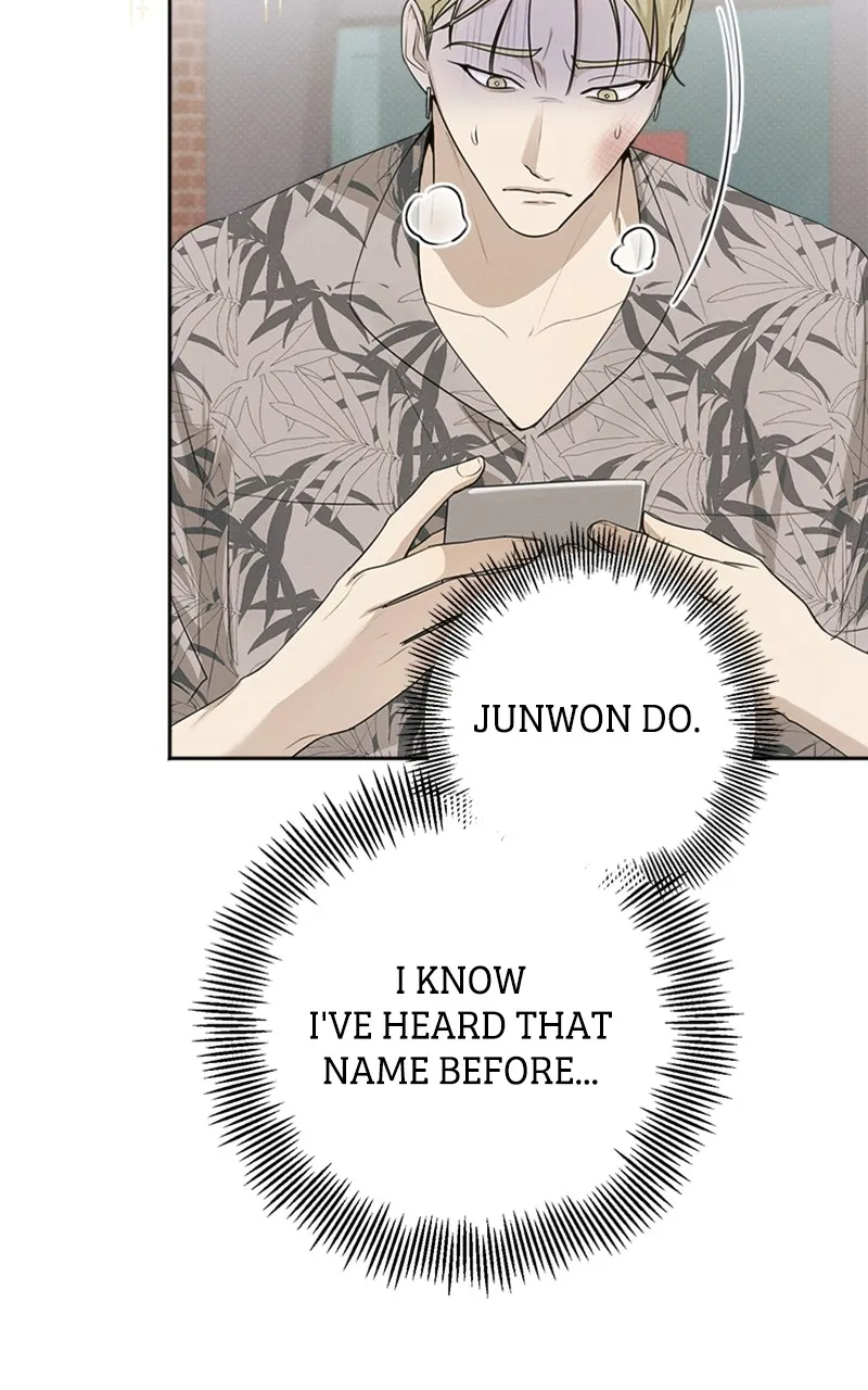 Read The Perfect Contract chapter 29 image 42 on Lezhin