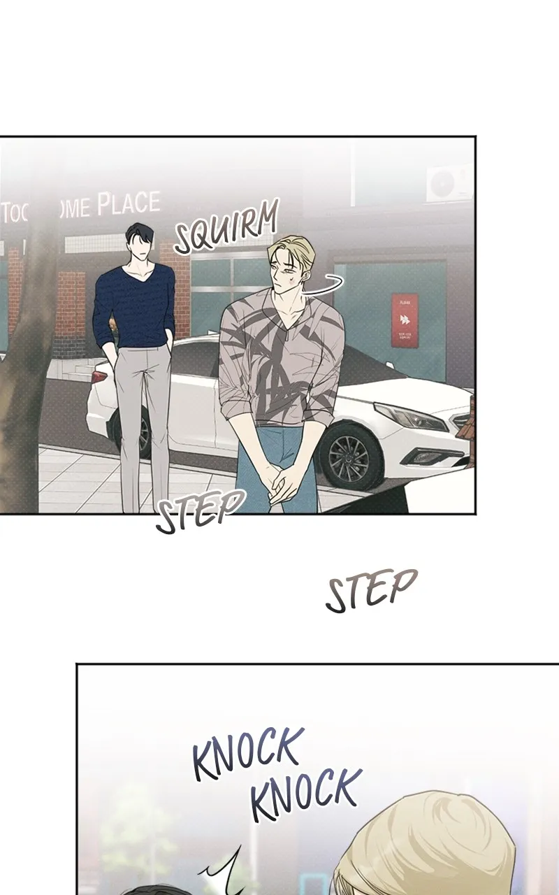 Read The Perfect Contract chapter 29 image 43 on Lezhin