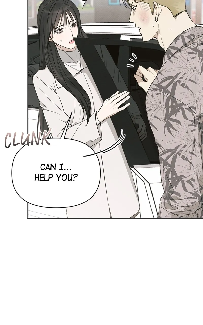 Read The Perfect Contract chapter 29 image 44 on Lezhin