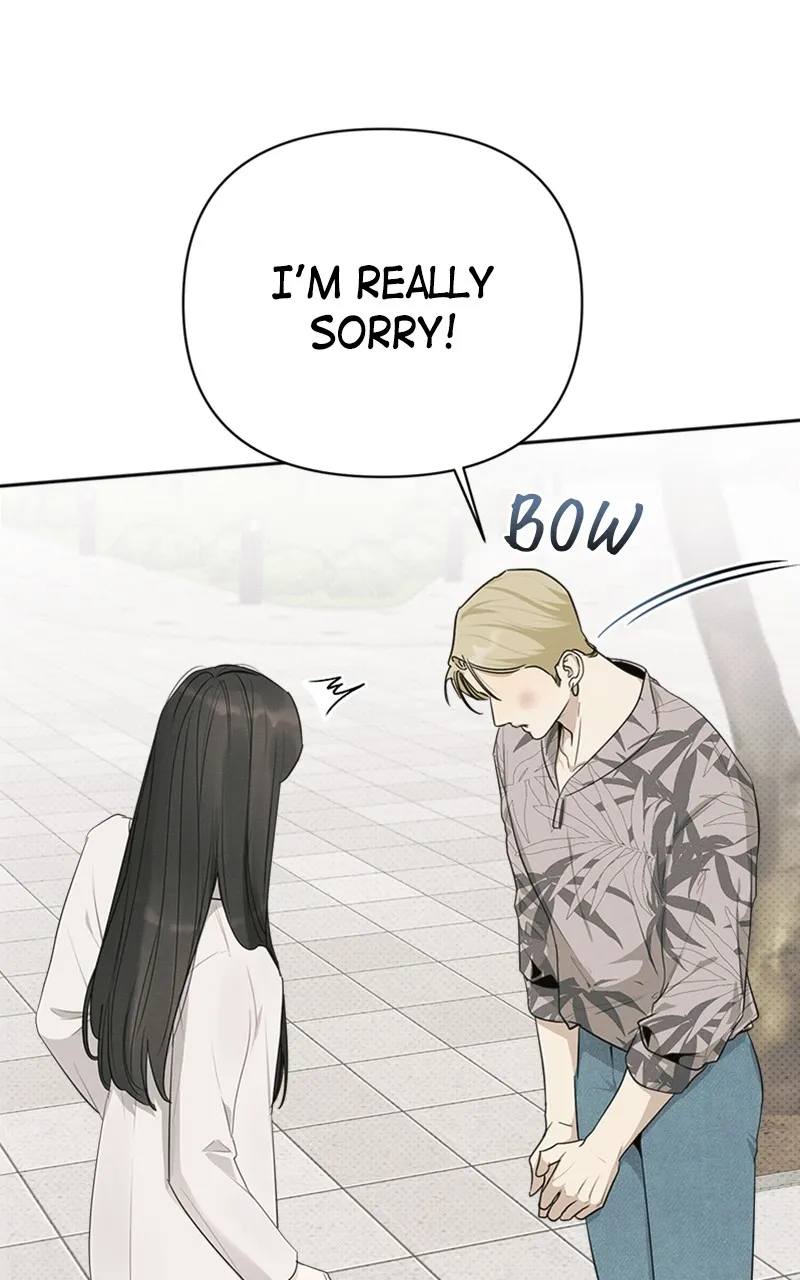 Read The Perfect Contract chapter 29 image 45 on Lezhin