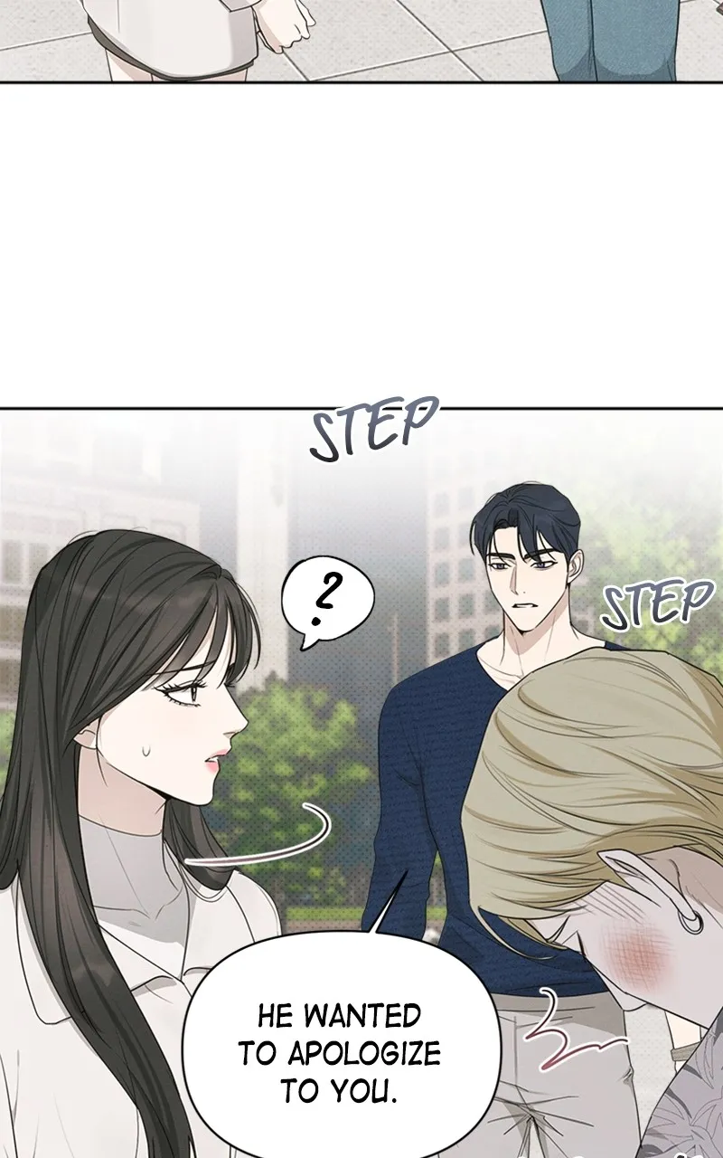 Read The Perfect Contract chapter 29 image 46 on Lezhin