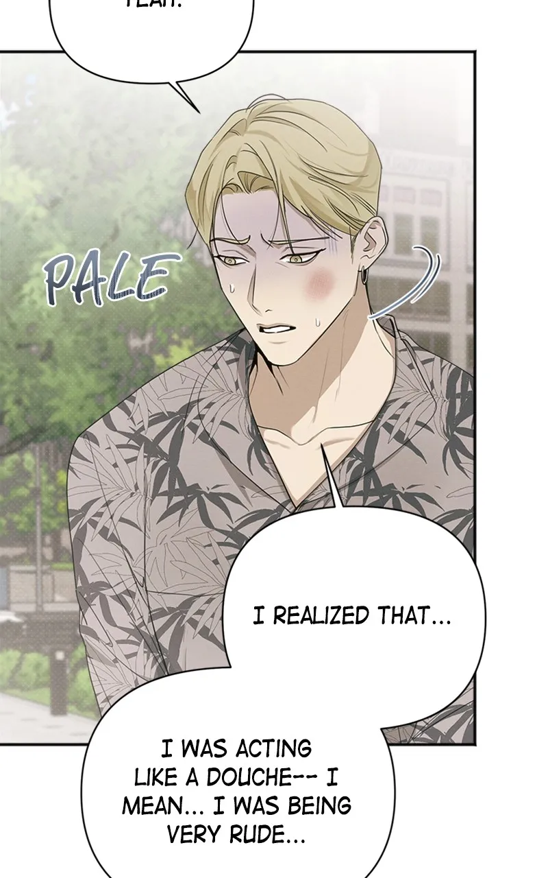 Read The Perfect Contract chapter 29 image 48 on Lezhin