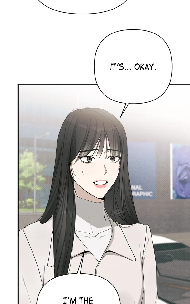 Read The Perfect Contract chapter 29 image 49 on Lezhin