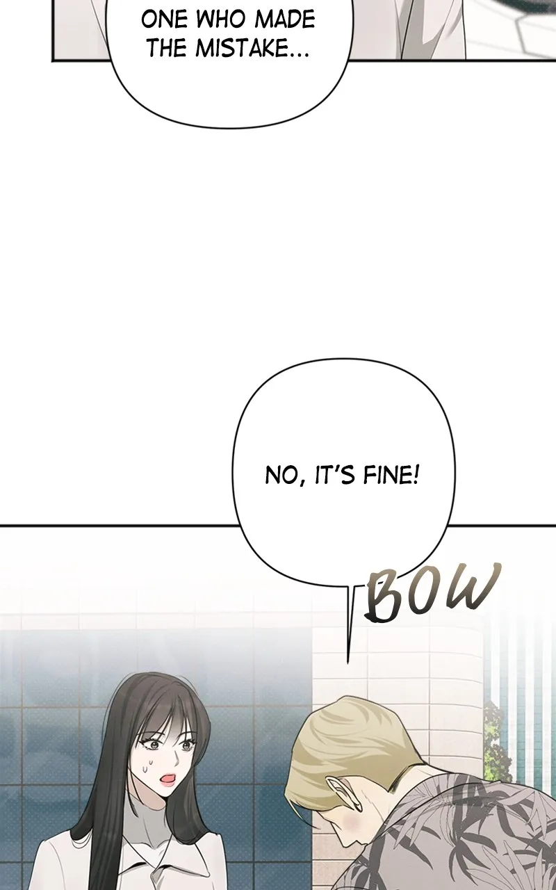 Read The Perfect Contract chapter 29 image 50 on Lezhin