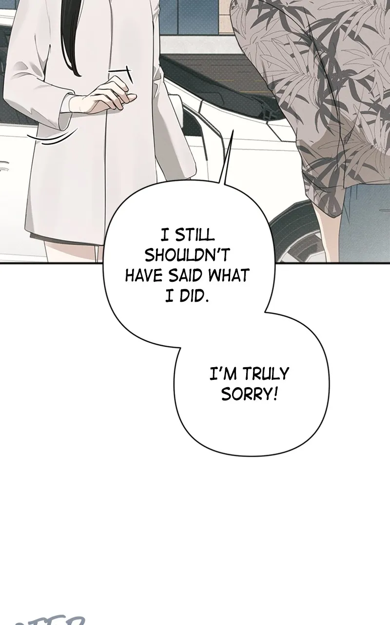 Read The Perfect Contract chapter 29 image 51 on Lezhin