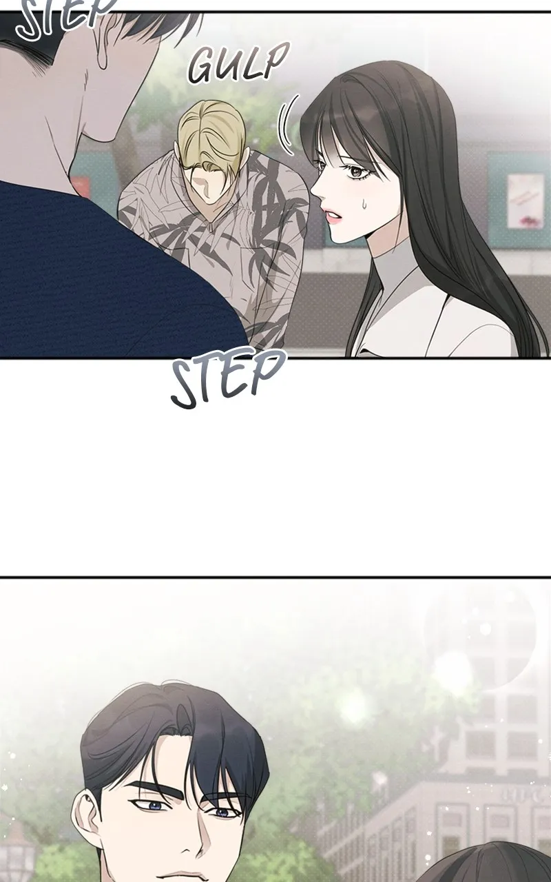 Read The Perfect Contract chapter 29 image 52 on Lezhin