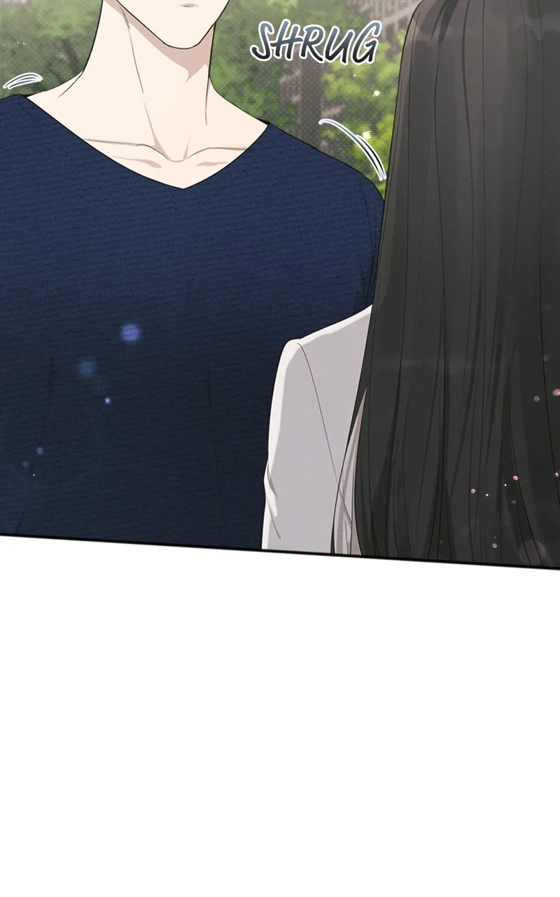 Read The Perfect Contract chapter 29 image 53 on Lezhin