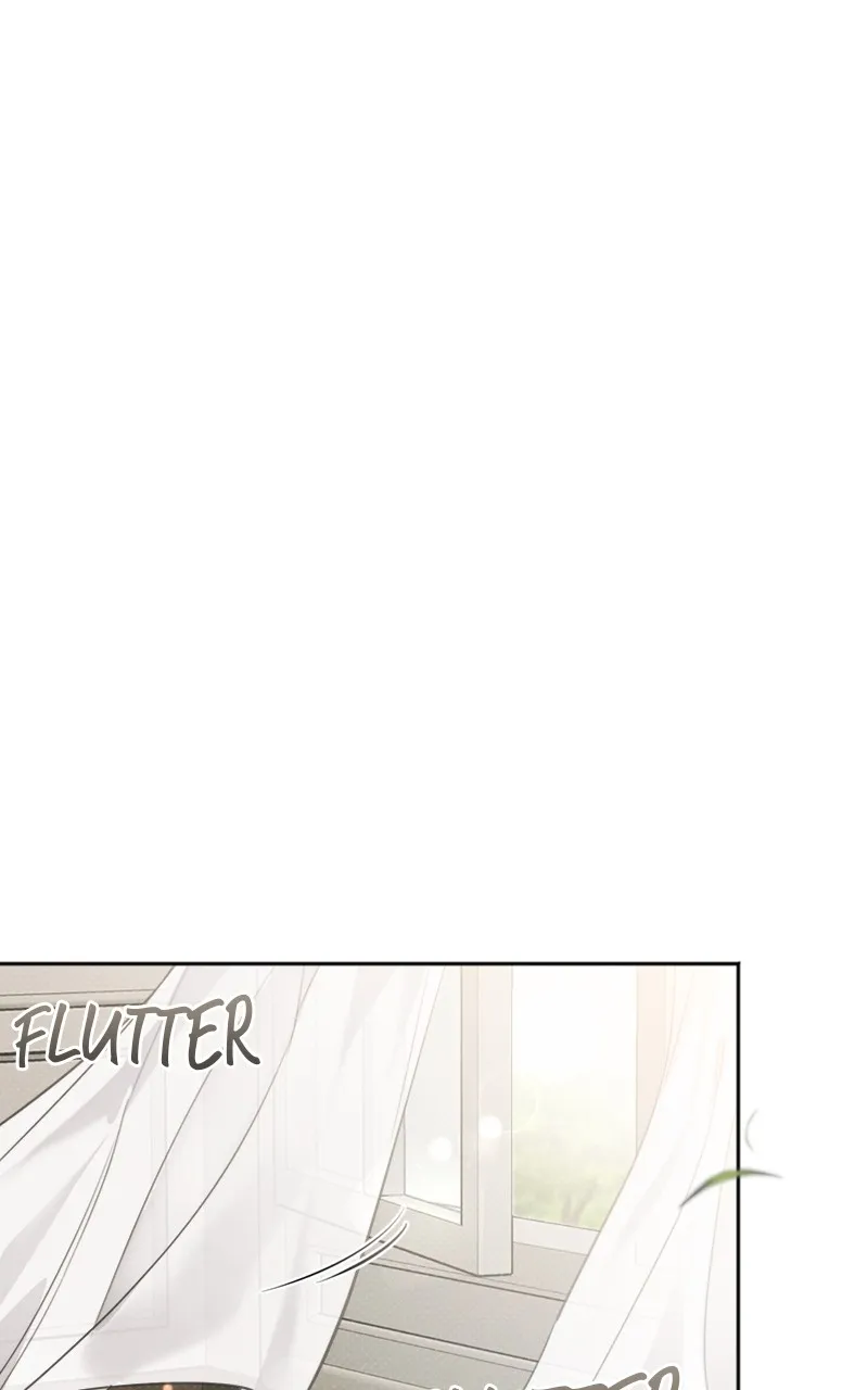 Read The Perfect Contract chapter 29 image 55 on Lezhin