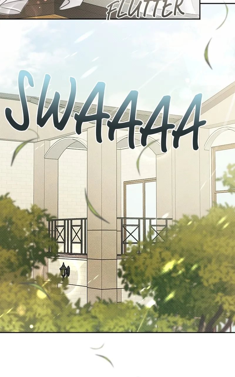 Read The Perfect Contract chapter 29 image 56 on Lezhin