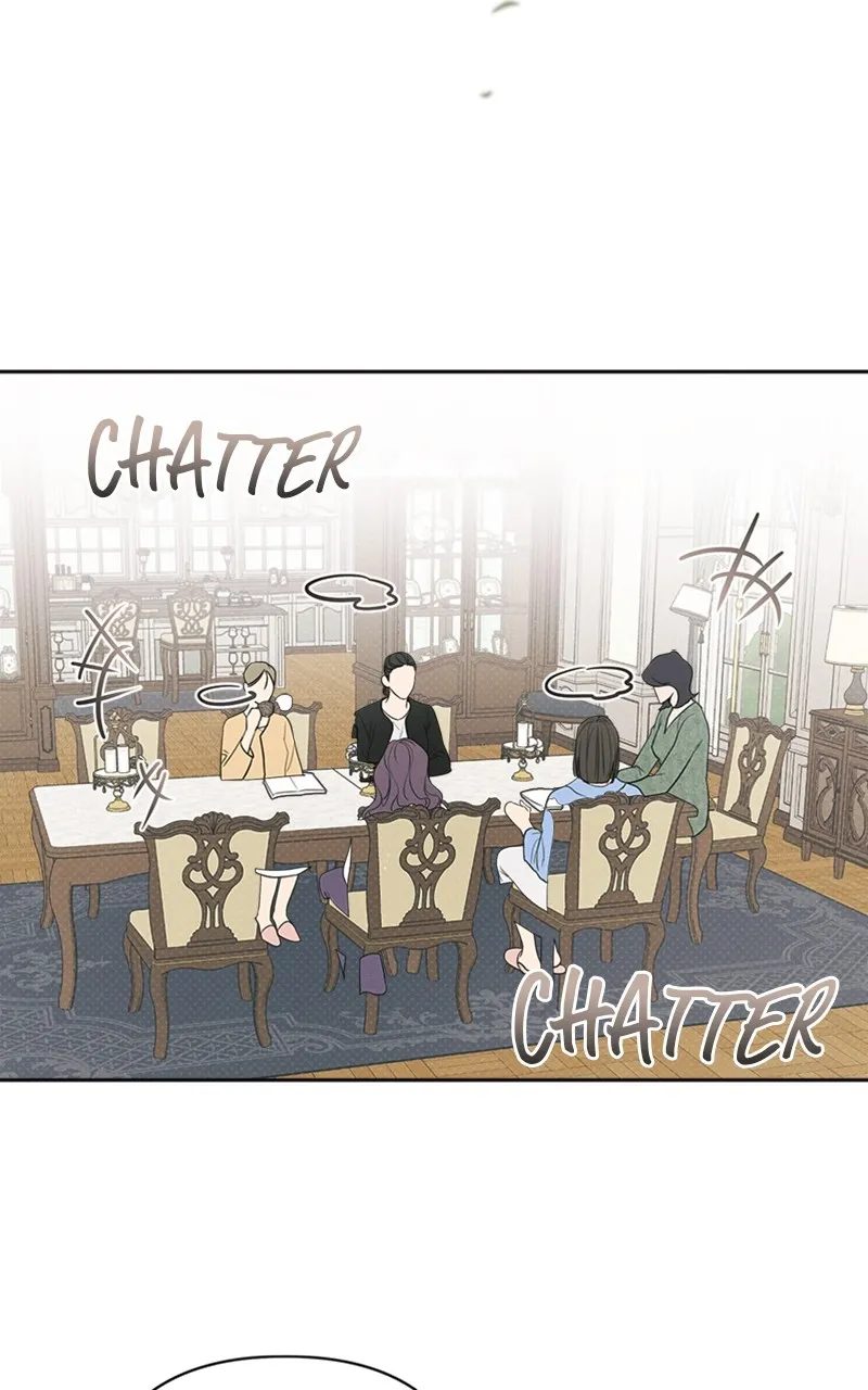 Read The Perfect Contract chapter 29 image 57 on Lezhin