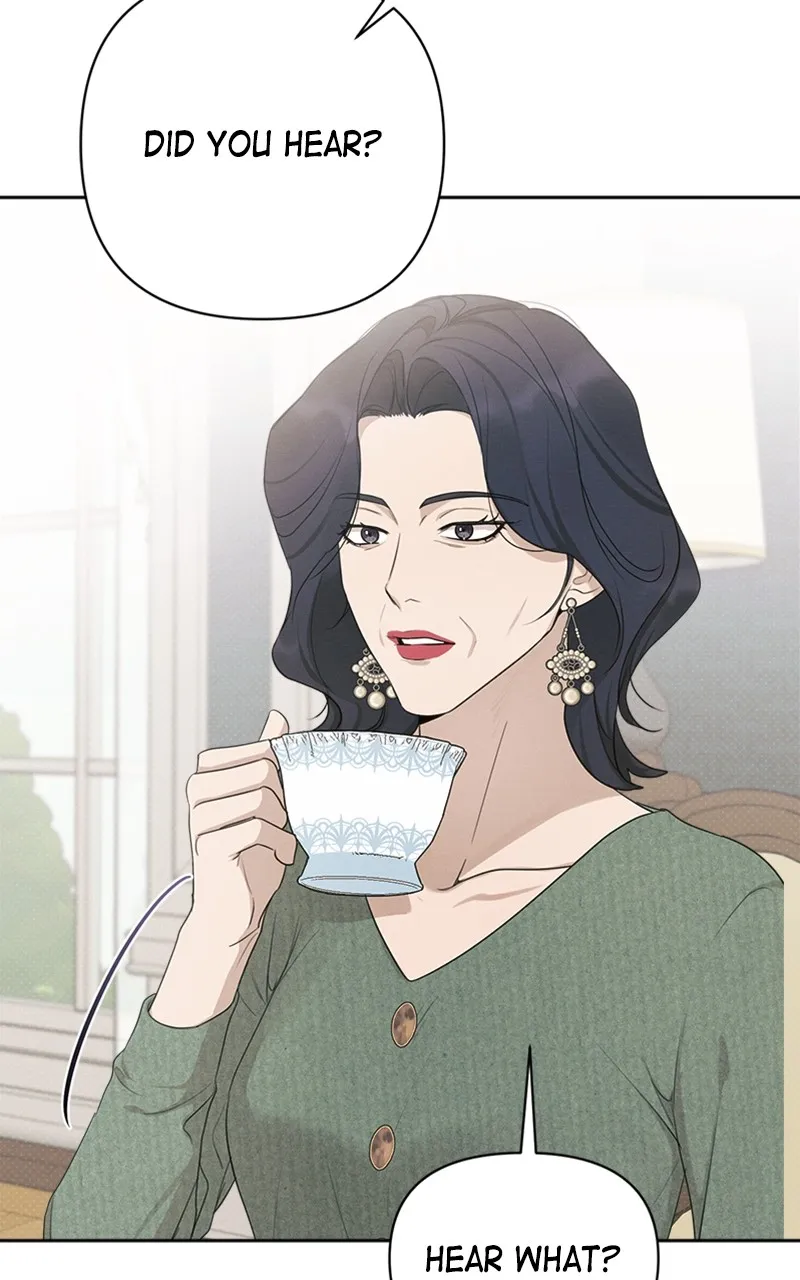 Read The Perfect Contract chapter 29 image 58 on Lezhin