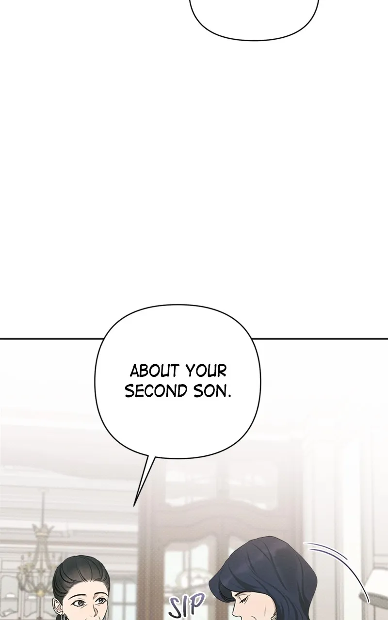 Read The Perfect Contract chapter 29 image 59 on Lezhin