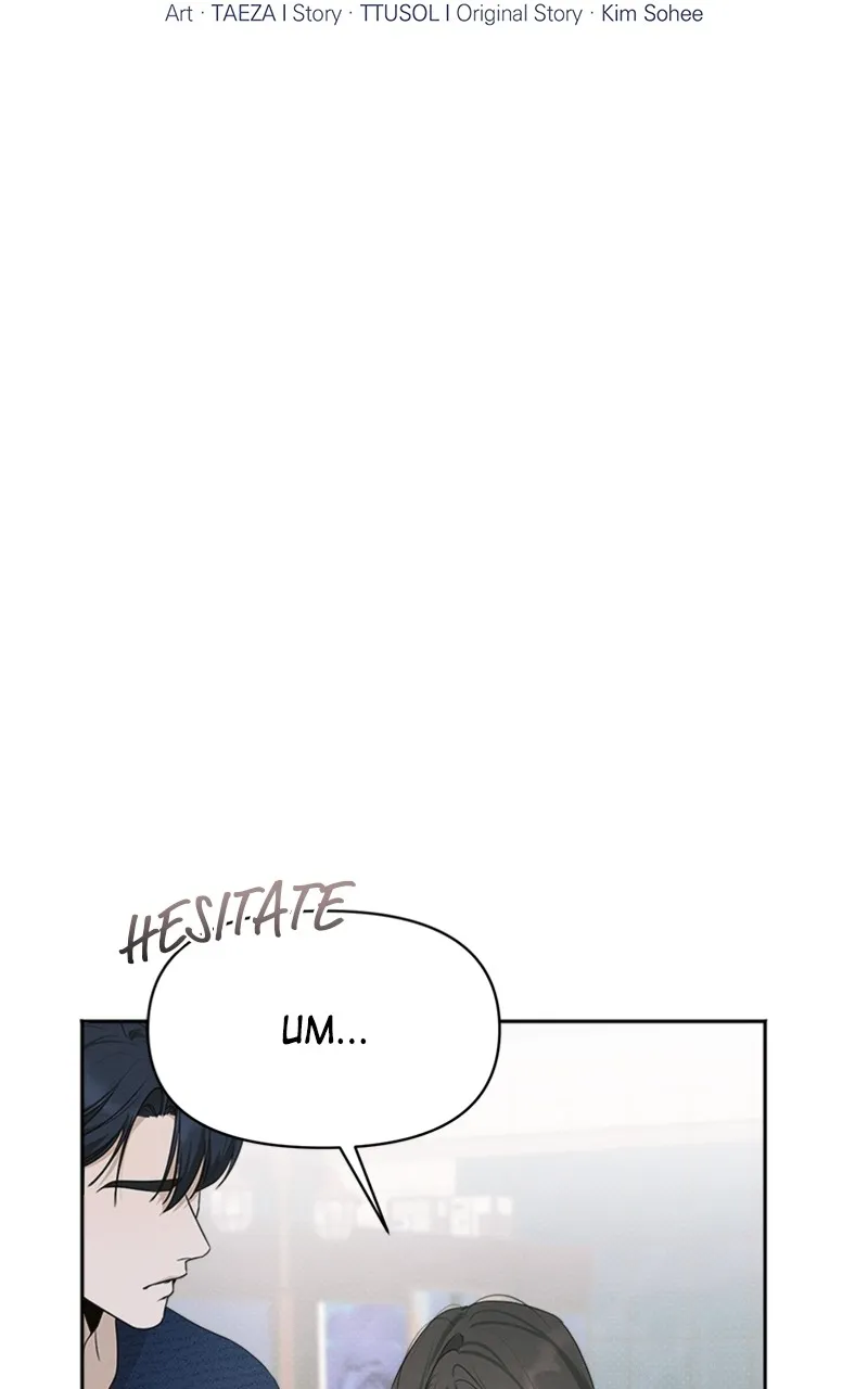 Read The Perfect Contract chapter 29 image 6 on Lezhin