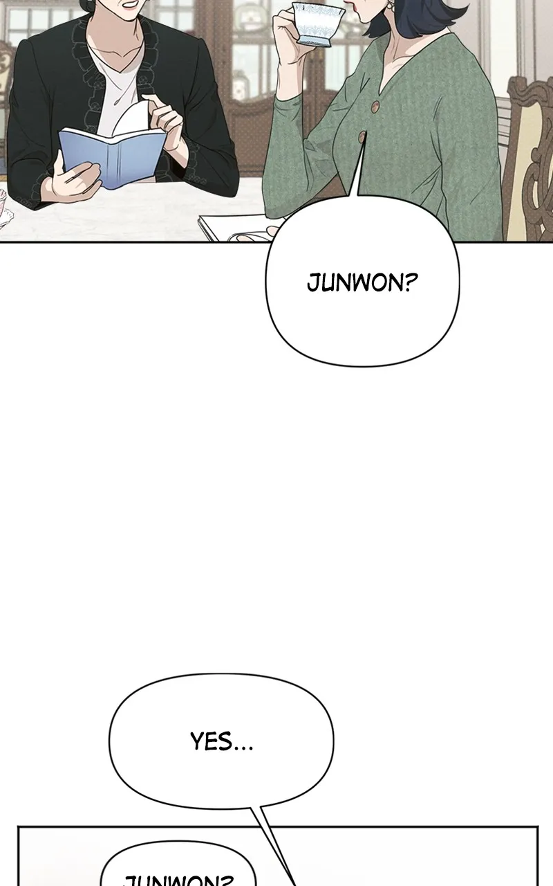 Read The Perfect Contract chapter 29 image 60 on Lezhin