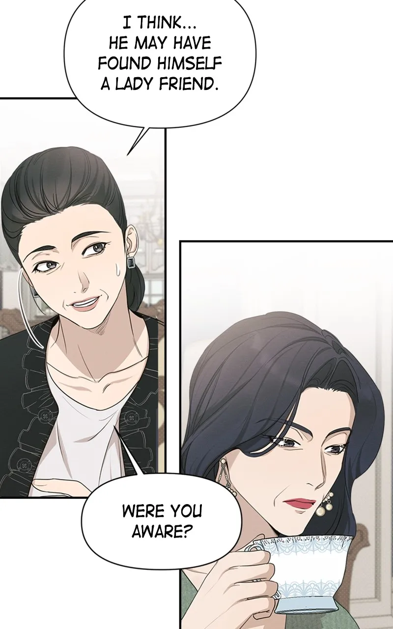 Read The Perfect Contract chapter 29 image 62 on Lezhin