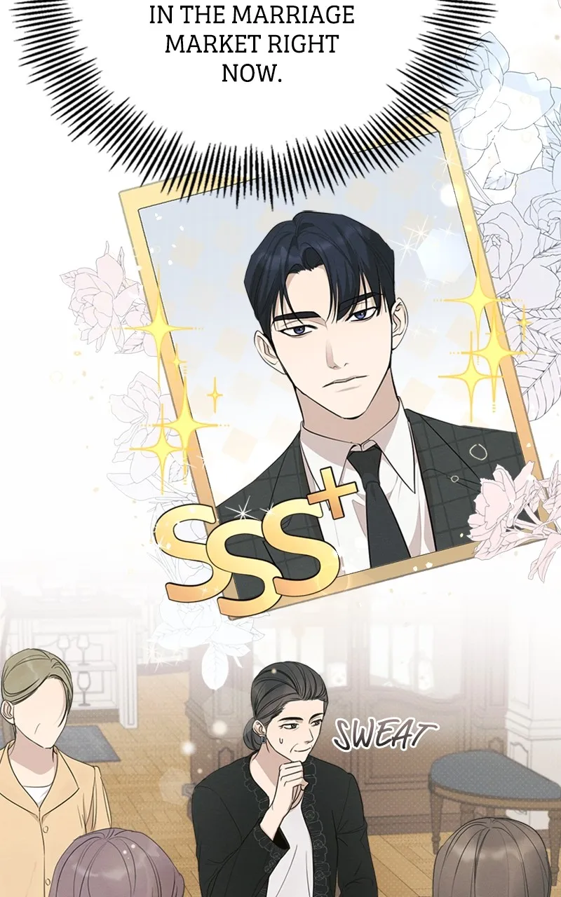 Read The Perfect Contract chapter 29 image 64 on Lezhin