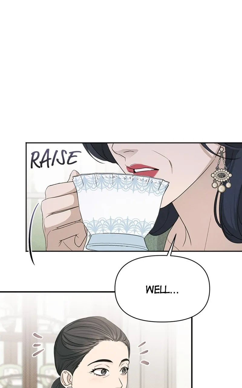 Read The Perfect Contract chapter 29 image 67 on Lezhin