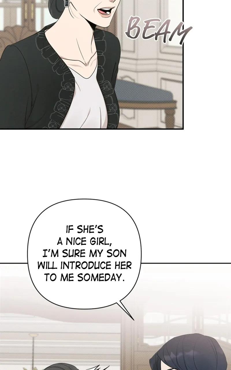 Read The Perfect Contract chapter 29 image 68 on Lezhin