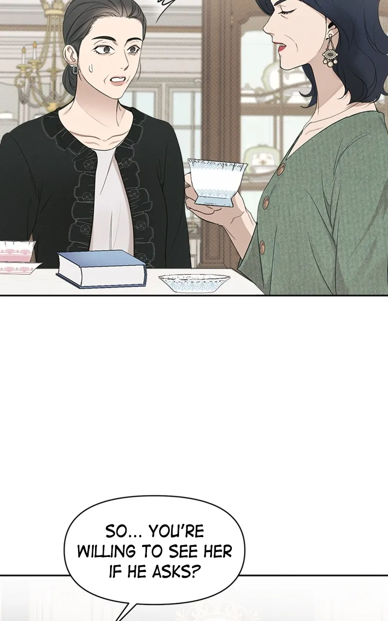 Read The Perfect Contract chapter 29 image 69 on Lezhin