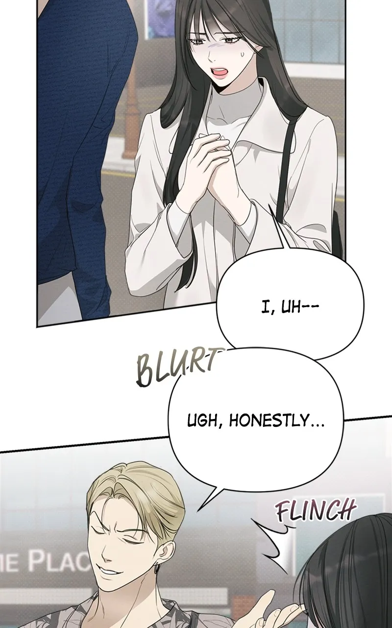 Read The Perfect Contract chapter 29 image 7 on Lezhin