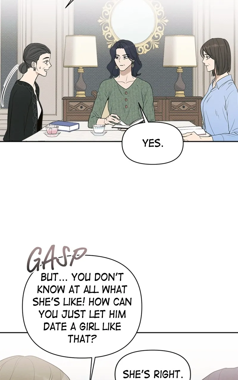 Read The Perfect Contract chapter 29 image 70 on Lezhin