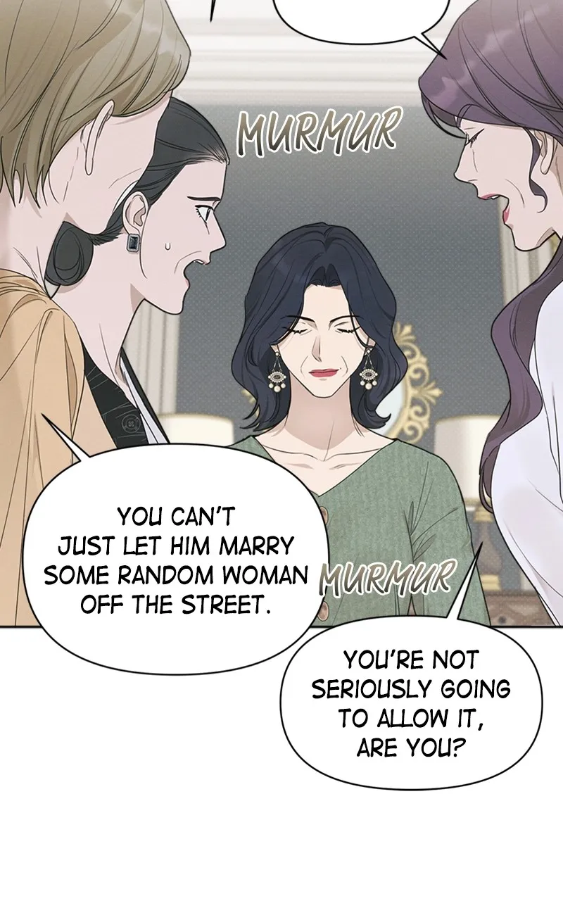 Read The Perfect Contract chapter 29 image 71 on Lezhin