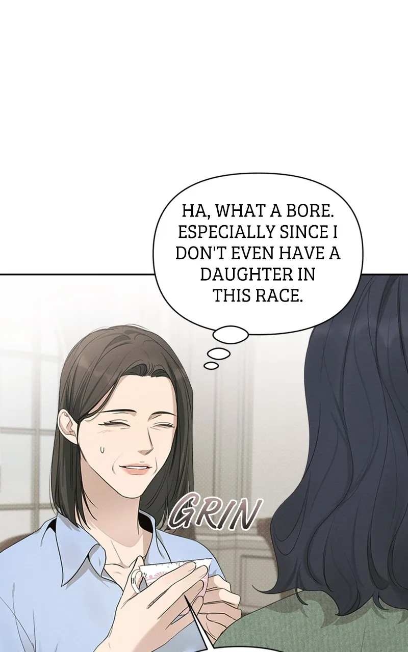 Read The Perfect Contract chapter 29 image 72 on Lezhin